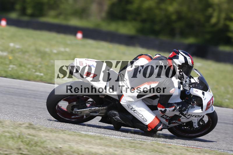 /11 29.04.2025 PROMAX ADR/Gruppe gelb/27